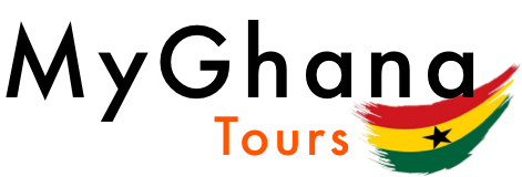 MyGhanaTours